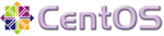 CentOS